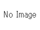 ECLIPSE �J�[�i�r �I�v�V���� SGX-TD217